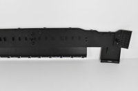 Original Volvo S80 Stoßstangen Verkleidung hinten 9151393 Neu