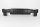 Original Volvo S80 Stoßstangen Verkleidung hinten 9151393 Neu