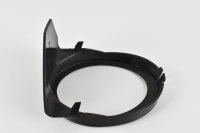 Original BMW E46 M3 Abdeckung Nebelscheinwerfer vorne Links  2695255