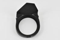 Original BMW E46 M3 Abdeckung Nebelscheinwerfer vorne Links  2695255