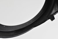 Original BMW E46 M3 Abdeckung Nebelscheinwerfer vorne Links  2695255