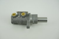 Peugeot Citroen Hauptbremszylinder Hauptzylinder für Bremse 4601.V1 Neu