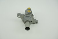 Peugeot Citroen Hauptbremszylinder Hauptzylinder für Bremse 4601.V1 Neu