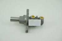 Peugeot Citroen Hauptbremszylinder Hauptzylinder für Bremse 4601.V1 Neu