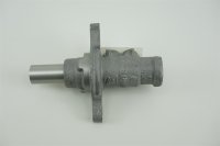 Peugeot Citroen Hauptbremszylinder Hauptzylinder für Bremse 4601.V1 Neu