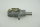 Peugeot Citroen Hauptbremszylinder Hauptzylinder für Bremse 4601.V1 Neu
