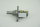 Peugeot Citroen Hauptbremszylinder Hauptzylinder für Bremse 4601.V1 Neu