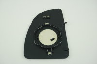 Spiegelglas rechts PEUGEOT Boxer CITROEN Jumper 8151.ES 8151ES Neu Original