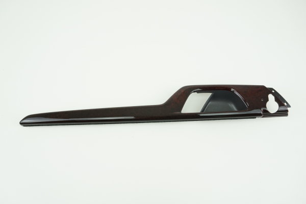 Volvo Zierleiste Tür Holz optik 8643221 Neu Original
