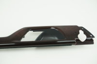 Volvo Zierleiste Tür Holz optik 8643221 Neu Original