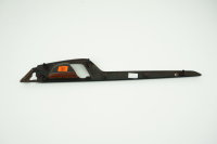Volvo Zierleiste Tür Holz optik 8643221 Neu Original