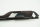 Volvo Zierleiste Tür Holz optik 8643221 Neu Original
