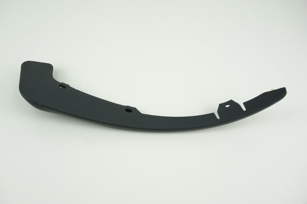 Volvo S40 V40 Verkleidung Schmutzfänger 30882070 Neu Original