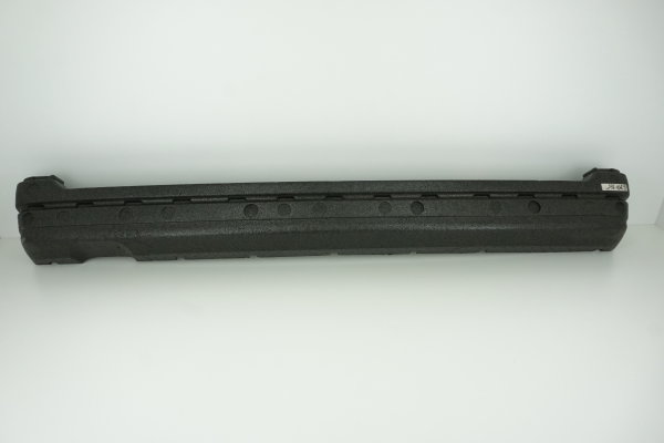 Volvo Aufprallschutz Dämpfung 6817865 Neu Original