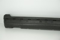 Volvo Aufprallschutz Dämpfung 6817865 Neu Original