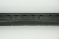 Volvo Aufprallschutz Dämpfung 6817865 Neu Original