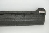 Volvo Aufprallschutz Dämpfung 6817865 Neu Original