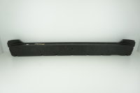 Volvo Aufprallschutz Dämpfung 6817865 Neu Original