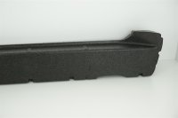 Volvo Aufprallschutz Dämpfung 6817865 Neu Original