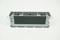 Display für Radio Citroen C4 DS4 6155.HW Peugeot 508...