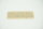 Volvo 460 Schriftzug Emblem Zeichen 3459066 Neu Original