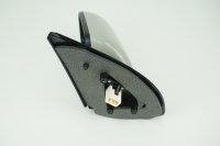 Chevrolet Aveo Spiegel Außenspiegel links 94812458 Neu Original