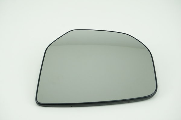 Peugeot Partner III / Partner-Tepeet Spiegelglas für Außenspiegel links 8151NP  Neu