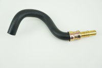 Volvo C70 V70 S70 Heizungsschlauch Heizschlauch 9445383...