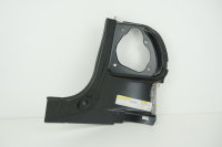 Volvo V40 Reperaturblech Heckleuchte Rücklicht hinten links 30631893 Original   NEU