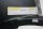 Volvo V40 Reperaturblech Heckleuchte Rücklicht hinten links 30631893 Original   NEU
