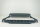 Citroen Jumper Peugeot Boxer Stoßstange Kühlergrill Vorne 1637293780 Original