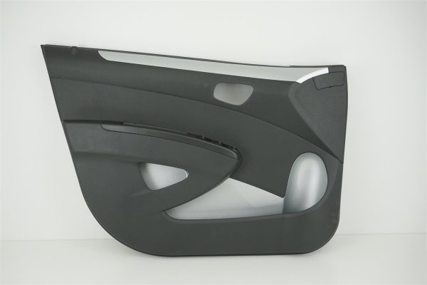 Chevrolet Spark Türverkleidung Verkleidung vorne links 95211854 Neu Original