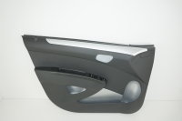 Chevrolet Spark Türverkleidung Verkleidung vorne links 95211854 Neu Original