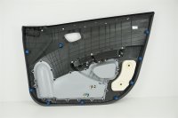 Chevrolet Spark Türverkleidung Verkleidung vorne links 95211854 Neu Original