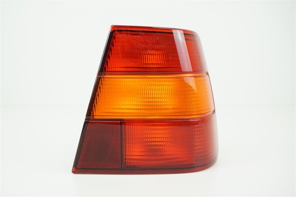 Rücklicht Volvo 940 960 Rückleuchte Heckleuchte hinten rechts 3534086 Original  Neu