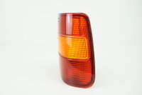 Rücklicht Volvo 940 960 Rückleuchte Heckleuchte hinten rechts 3534086 Original  Neu