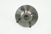 Volvo Radnabe Nabe Radachse 3245853 Neu Original