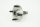 Volvo Radnabe Nabe Radachse 3245853 Neu Original