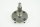 Volvo Radnabe Nabe Radachse 3245853 Neu Original