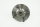 Volvo Radnabe Nabe Radachse 3245853 Neu Original