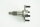 Volvo Radnabe Nabe Radachse 3245853 Neu Original