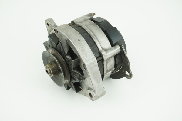 Volvo 343 340 B14 Lichtmaschine Generator 9031046 Original