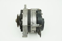Volvo 343 340 B14 Lichtmaschine Generator 9031046 Original