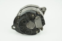 Volvo 343 340 B14 Lichtmaschine Generator 9031046 Original