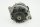 Volvo 343 340 B14 Lichtmaschine Generator 9031046 Original