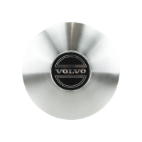 1x Original Volvo 740 760 940 960 Radkappe Nabendeckel...