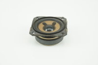 Lautsprecher Audi TT 8N Armaturenbrett Speaker 8N0035411 Original