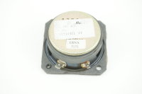 Lautsprecher Audi TT 8N Armaturenbrett Speaker 8N0035411 Original