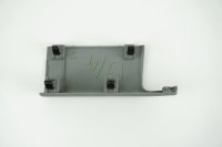 Nissan X-Trail Abdeckung Verkleidung 73830-8H700 Neu...