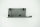 Nissan X-Trail Abdeckung Verkleidung 73830-8H700 Neu Original